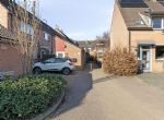 meestoxopeusrede572901cvcapelleaandenijsselnl-29-SLE-20250331110036