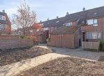 meestoxopeusrede572901cvcapelleaandenijsselnl-31-SLE-20250331110037