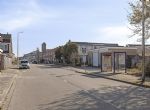 meestoxopeusrede572901cvcapelleaandenijsselnl-32-SLE-20250331110037