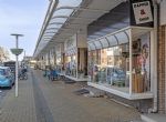 meestoxopeusrede572901cvcapelleaandenijsselnl-33-SLE-20250331110037