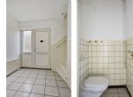 detail01-RAH-20250423131815