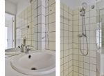 detail02-RAH-20250423131815