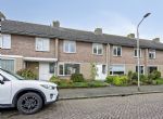 diamantstraat336534wvnijmegen-01-RAH-20250423131815