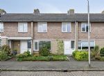 diamantstraat336534wvnijmegen-02-RAH-20250423131816