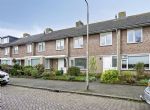 diamantstraat336534wvnijmegen-03-RAH-20250423131816
