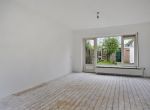 diamantstraat336534wvnijmegen-06-RAH-20250423131817