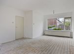 diamantstraat336534wvnijmegen-08-RAH-20250423131817