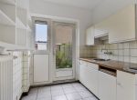 diamantstraat336534wvnijmegen-10-RAH-20250423131818