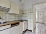 diamantstraat336534wvnijmegen-11-RAH-20250423131818