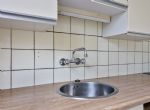 diamantstraat336534wvnijmegen-12-RAH-20250423131819