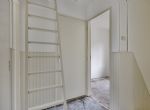 diamantstraat336534wvnijmegen-13-RAH-20250423131819
