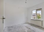 diamantstraat336534wvnijmegen-15-RAH-20250423131819