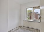 diamantstraat336534wvnijmegen-16-RAH-20250423131820