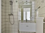 diamantstraat336534wvnijmegen-17-RAH-20250423131820