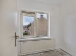diamantstraat336534wvnijmegen-20-RAH-20250423131821