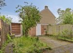 diamantstraat336534wvnijmegen-21-RAH-20250423131821