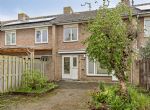 diamantstraat336534wvnijmegen-24-RAH-20250423131822