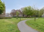 diamantstraat336534wvnijmegen-29-RAH-20250423131824