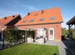 achtertuin-PLA-20171023161503