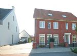 front1-PLA-20171023161505