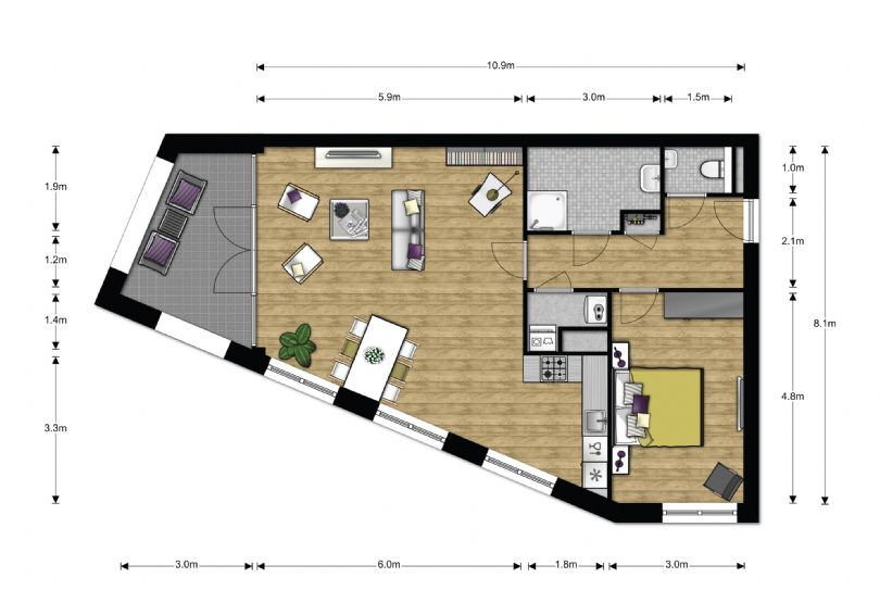 Image 5