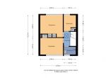 171899977_1548177_sweel_eerste_verdiepi_first_design_20250426_bcb554-SLE-20250429111626