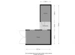 171899977_1548177_sweel_garage_first_design_20250426_f08496-SLE-20250429111626