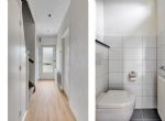 detail01-SLE-20250429111844