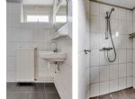 detail02-SLE-20250429111844