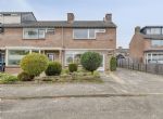 sweelincklaan316952eadieren-01-SLE-20250429111844