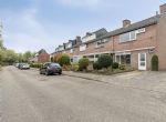 sweelincklaan316952eadieren-02-SLE-20250429111845