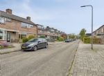 sweelincklaan316952eadieren-03-SLE-20250429111845