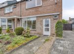 sweelincklaan316952eadieren-04-SLE-20250429111845
