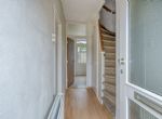 sweelincklaan316952eadieren-05-SLE-20250429111846