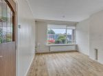 sweelincklaan316952eadieren-08-SLE-20250429111846