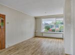 sweelincklaan316952eadieren-09-SLE-20250429111847