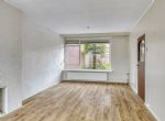 sweelincklaan316952eadieren-10-SLE-20250429111847