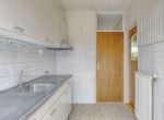 sweelincklaan316952eadieren-14-SLE-20250429111848