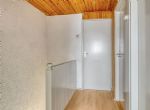 sweelincklaan316952eadieren-15-SLE-20250429111849