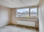 sweelincklaan316952eadieren-16-SLE-20250429111849