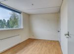 sweelincklaan316952eadieren-18-SLE-20250429111850
