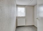 sweelincklaan316952eadieren-20-SLE-20250429111850