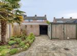 sweelincklaan316952eadieren-25-SLE-20250429111852