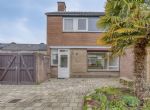 sweelincklaan316952eadieren-26-SLE-20250429111852