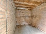 sweelincklaan316952eadieren-27-SLE-20250429111852