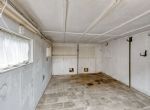sweelincklaan316952eadieren-28-SLE-20250429111853