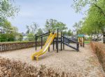 sweelincklaan316952eadieren-29-SLE-20250429111853