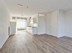 bisschopjanssensstraat7tilburg-09-MWE-20221205121809