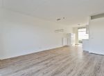 bisschopjanssensstraat7tilburg-10-MWE-20221205121810
