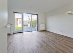 bisschopjanssensstraat7tilburg-11-MWE-20221205121810